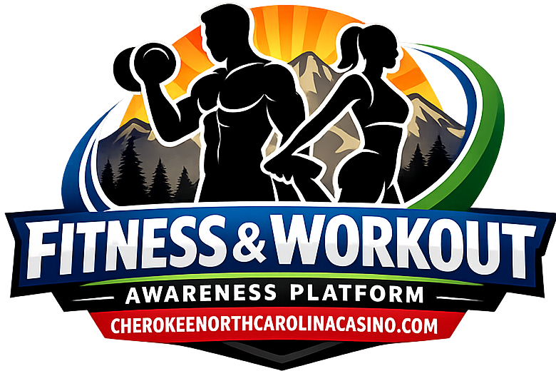 ChatGPT Image Feb 8, 2026, 09_47_41 AM